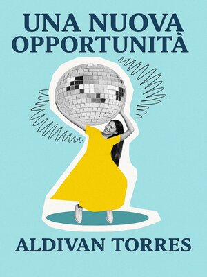 cover image of Una Nuova Opportunità